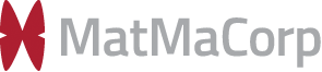 MatMaCorp Logo