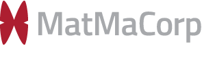 MatMaCorp Logo