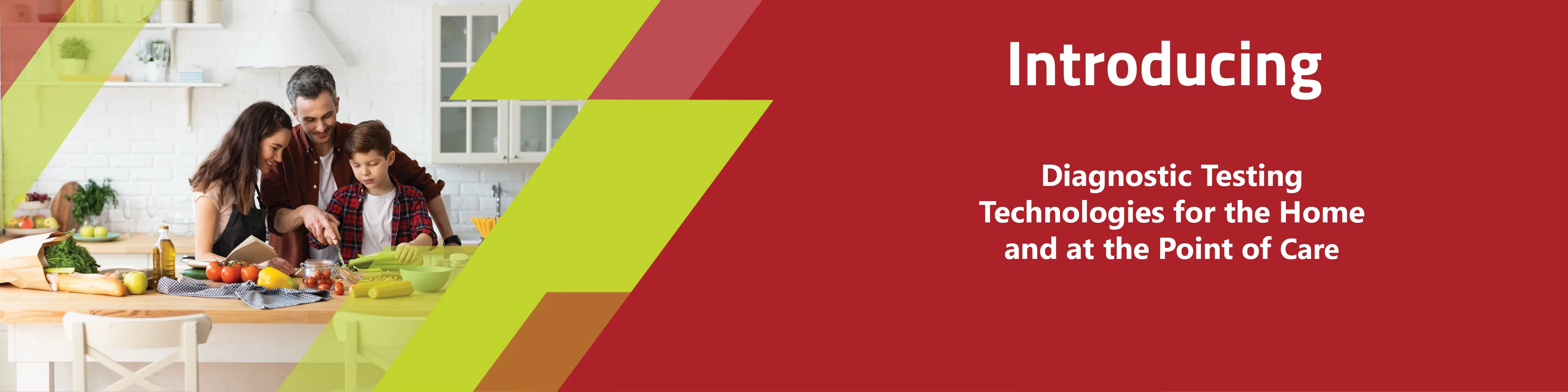 MatMaCorp MYRTA Introduction Banner