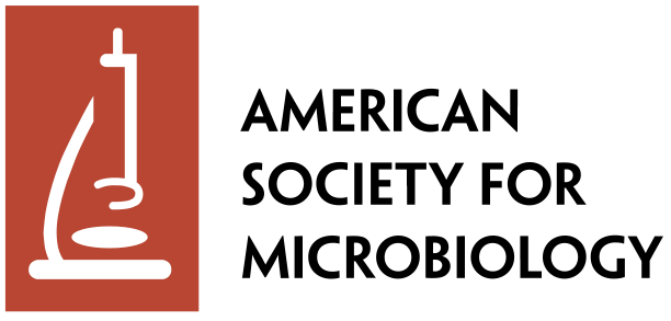 ASM Logo