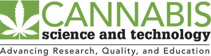 Cannabis Science and Technology