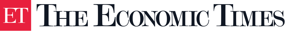 MatMaCorp Economic Times