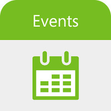 MatMaCorp Event Icon