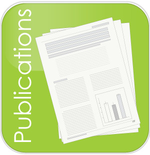 MatMaCorp Publication Icon
