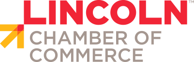 Chamber of Commerce Logo