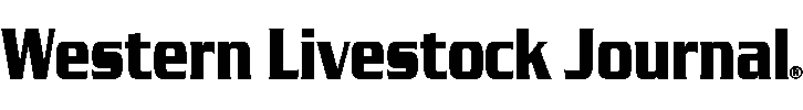 Western Livestock Journal Logo