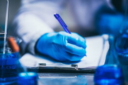 MatMaCorp Research Industry