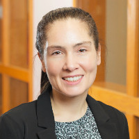Heather Piscatelli
