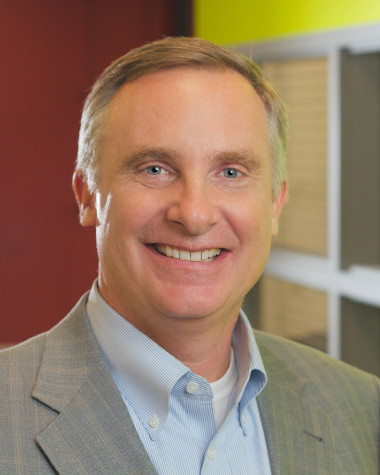 Phil Kozera
