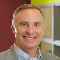 Phil Kozera